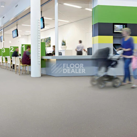 Forbo SureStep Original 171922 concrete фото 5 | FLOORDEALER
